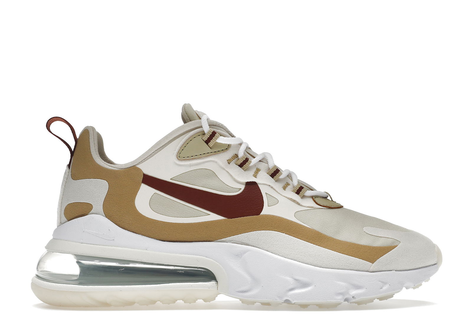 Nike air max online 270 bota