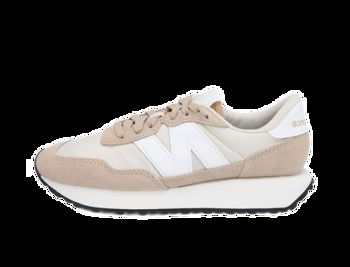 New Balance 237 "Beige" WS237YB