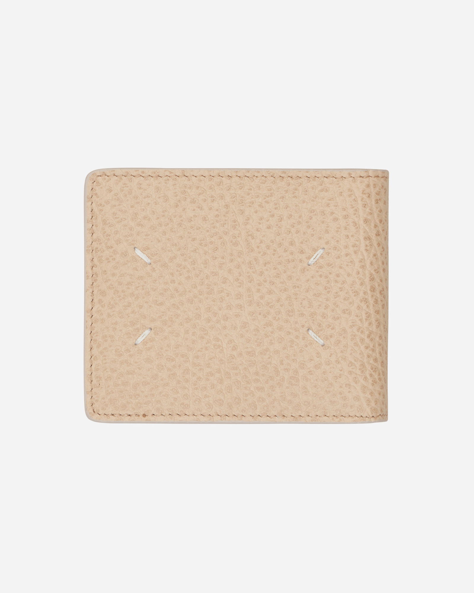 Wallet Maison Margiela Bifold Wallet SA1UI0016 T2086 | FLEXDOG