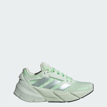 adidas Performance Adistar 2.0 ID2820