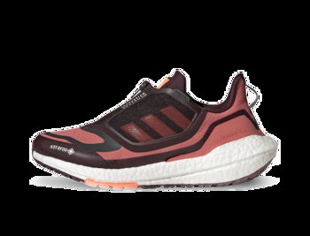 adidas Performance Ultraboost 22 GTX gx9131