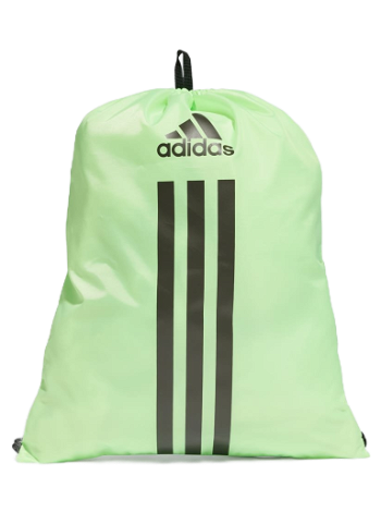 adidas Performance Power Gym Backpack IP9780
