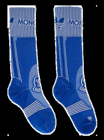 Moncler Genius x adidas Originals Socks I209S3G000020U218