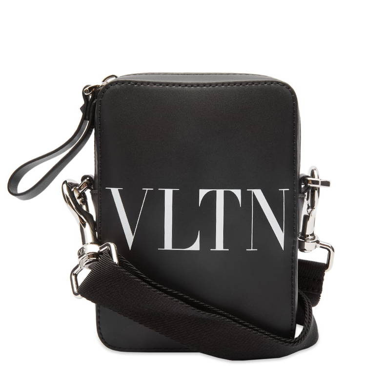 Vltn cross body on sale bag