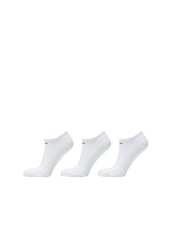Nike Socks 3-Pack SX7673-100