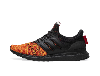 adidas Performance Ultra Boost 4.0 Game of Thrones EE3709