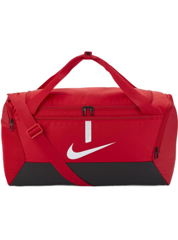 Nike Academy S Duffel Bag cu8097-657