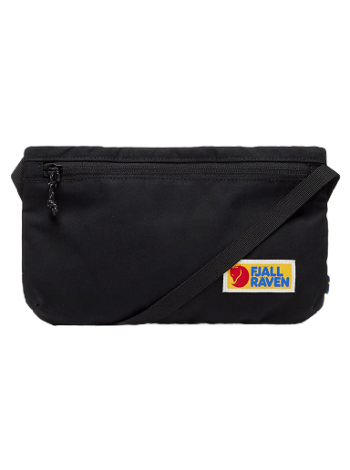 FJÄLLRÄVEN Vardag Pocket Bag F27248-550