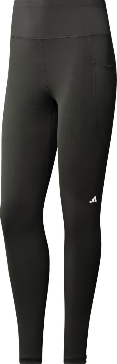 Adidas STRIPE LEGGINGS – DTLR