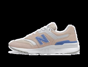 New Balance 997 CW997HVW