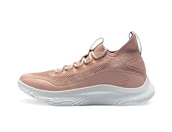 Under Armour Curry Flow 8 "Class-y" 3024432-601