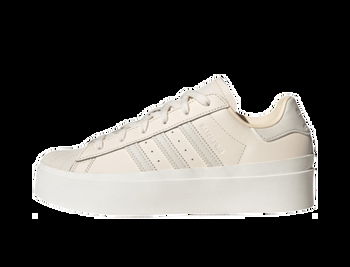 Las zapatillas adidas clearance superstar son unisex