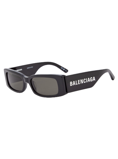 Top với hơn 66 về balenciaga premium sunglasses mới nhất