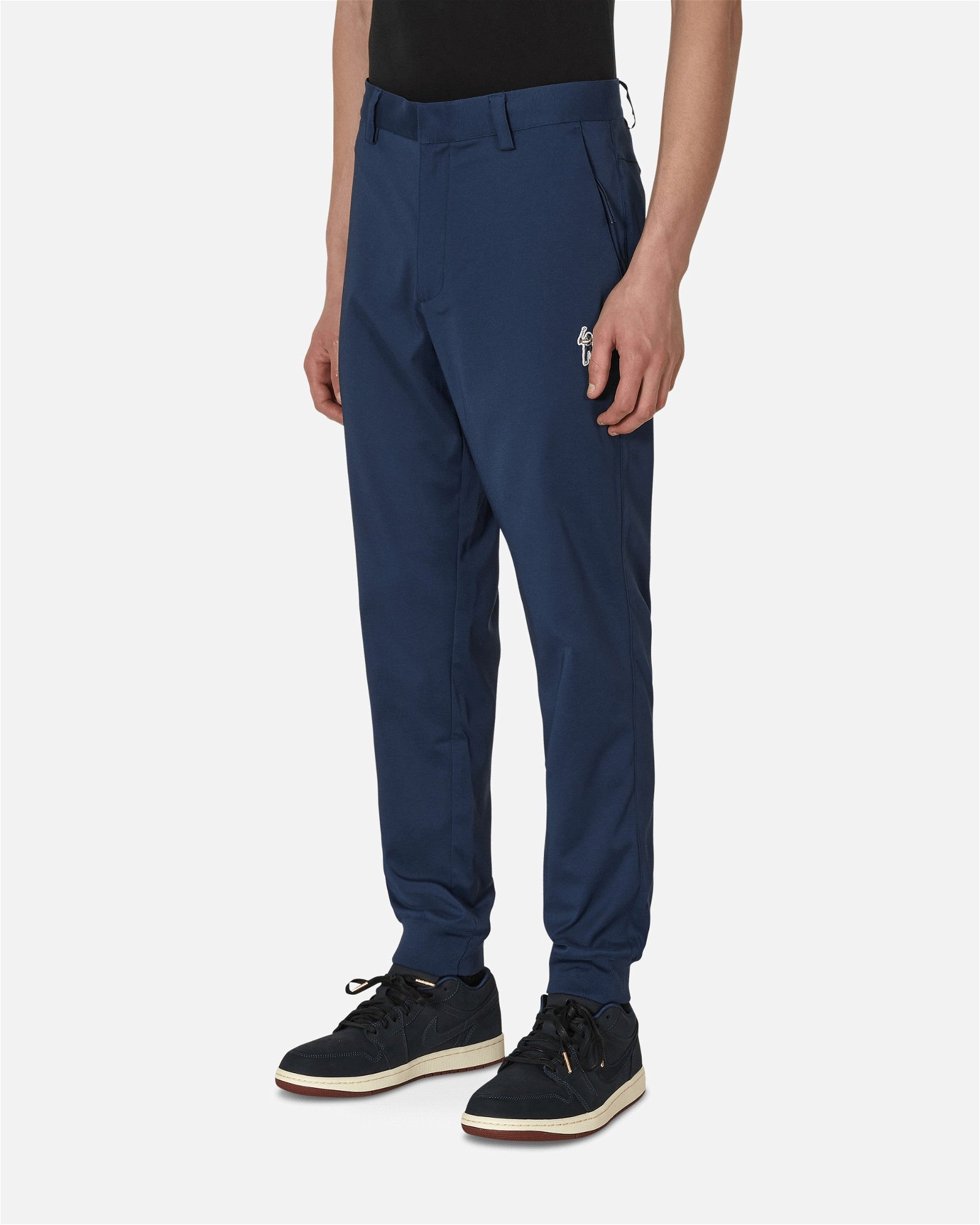 Trousers Jordan Eastside Golf Pants DV1885-410 | FlexDog