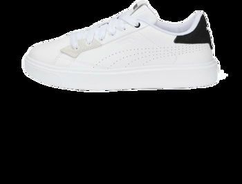 Puma Lajla Wns 388951-03