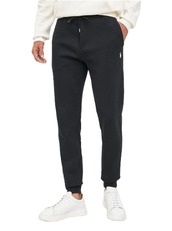 Polo by Ralph Lauren Trousers Joggerpant Athletic 710888283001