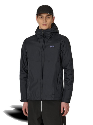 Torrentshell 3L Jacket