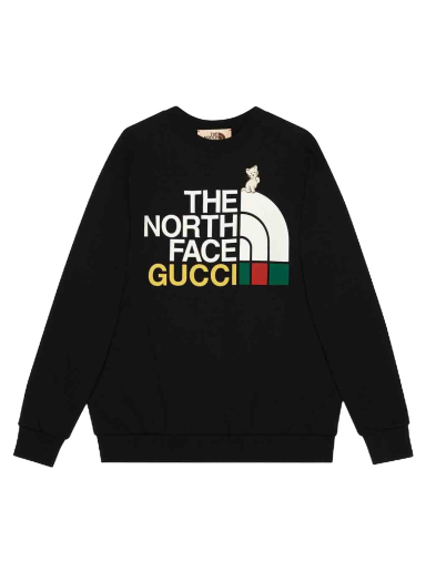 The North Face x Sweatshirt