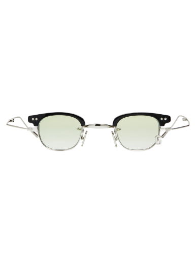 Sunglasses Gentle Monster Deus Sunglasses DEUS-01 | FLEXDOG