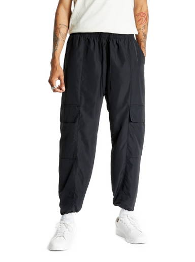 美品の通販 値下げ中 stussy 22fw SPORT CARGO FLEECE PANT - パンツ