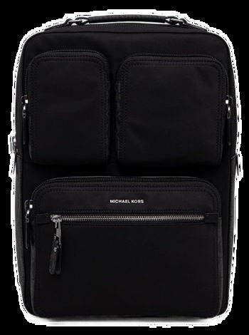 MICHAEL KORS Backpacks for Men