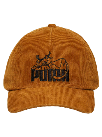Caps and hats Puma | FLEXDOG | Flex Caps