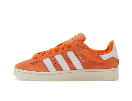 Adidas discount campus 44