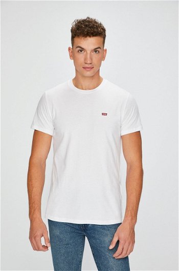 Levi's ® T-Shirt 56605.0000