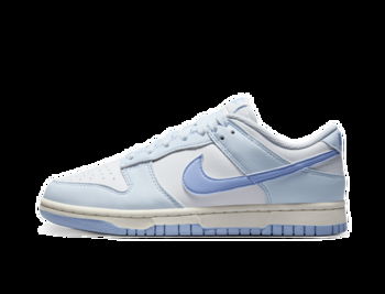 Nike Dunk Low Next Nature "Blue Tint" W DD1873-400