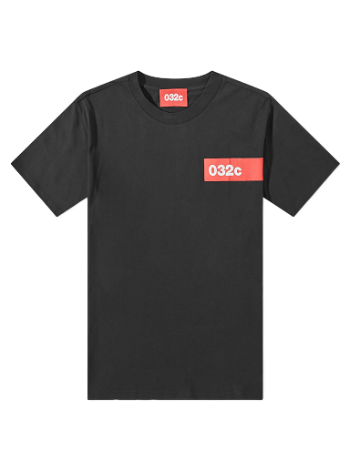 Check Out The Winners Of The Roblox T Shirt Design - Roblox T