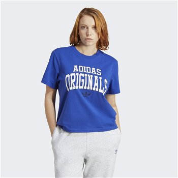 adidas Originals T-Shirt IC5982