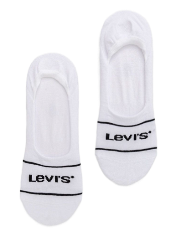 Levi's ® Socks 2-pack 37157.0738