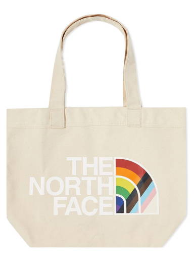 The North Face Pride Tote