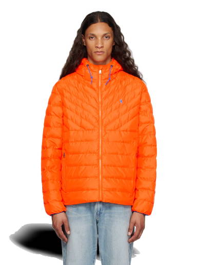 Puffer jacket Polo by Ralph Lauren Polo Ralph Lauren Quilted Down Jacket  710920445001