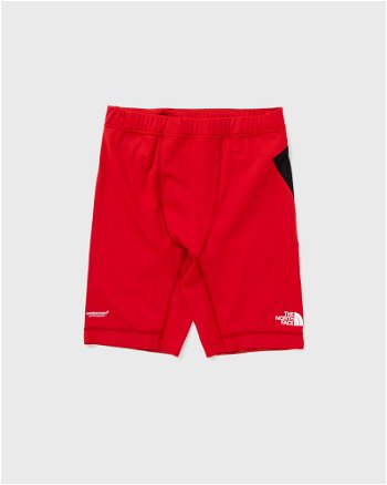 The North Face Undercover x TRAIL RUN UTILITY SHORT NF0A87UMVOL1