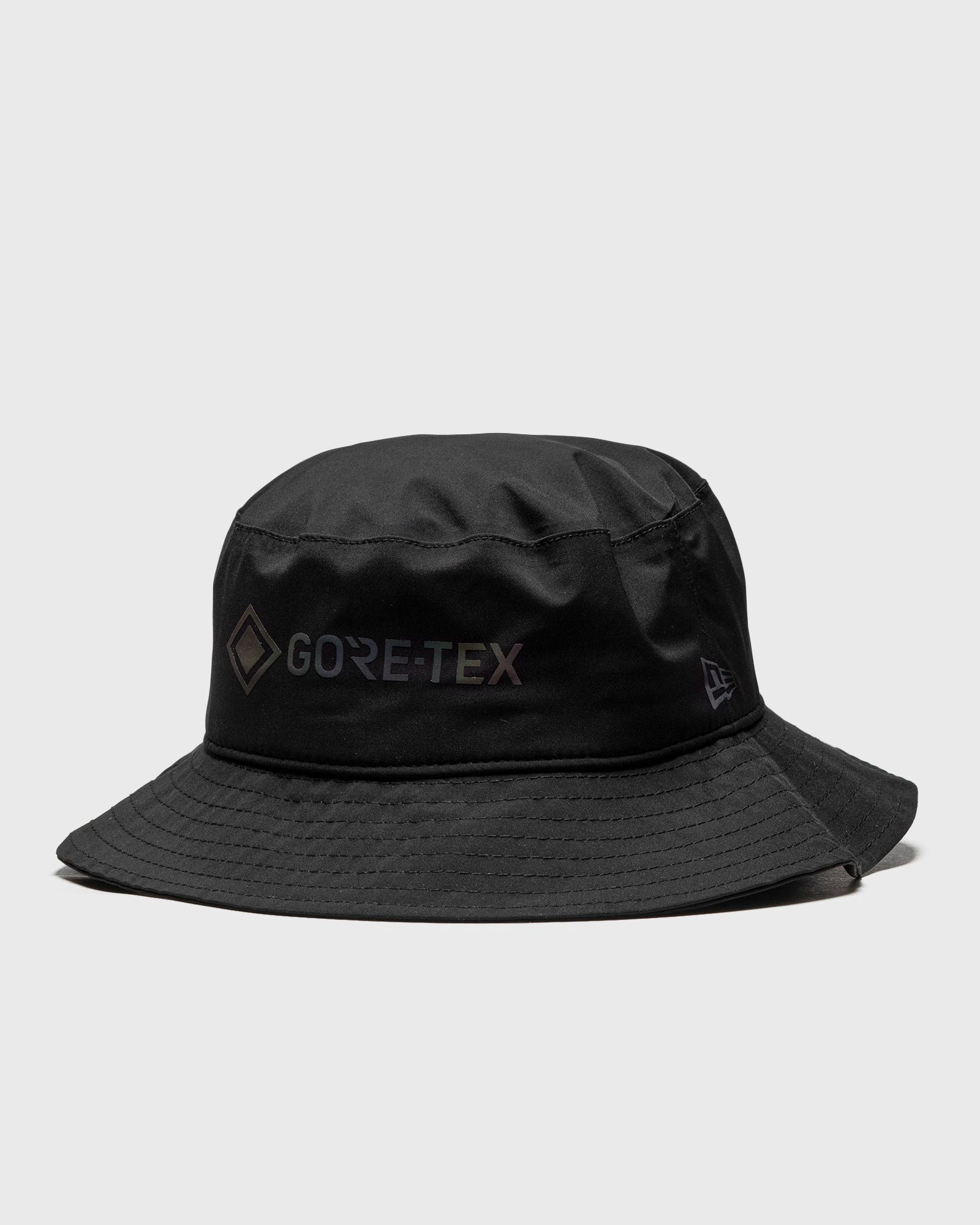 New Era ADVENTURE LIGHTOUTDOOR GORETEX 196499798914 | FLEXDOG