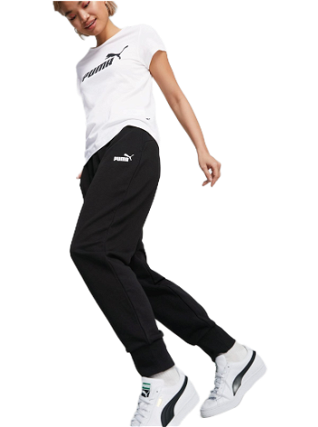 Women's Transition Flared Pants