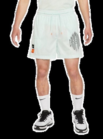 Nike KD Mesh Basketball Shorts CV2393-394