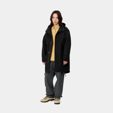 Parka Carhartt WIP Madock Parka I032978_89_06 | FLEXDOG