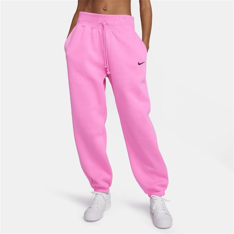 Sweatpants Nike Sportswear Phoenix Fleece Pants DQ5887-675