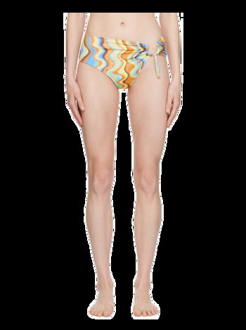 Womens Swimwear Big Women Beach Sexy High Waist Vintage Maillot Bikini Set Plus  Size Swimsuit From 24,61 €
