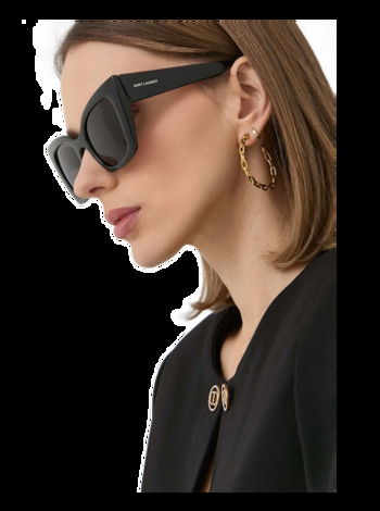 Saint Laurent Sunglasses SL.552