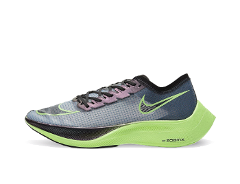 Nike ZoomX Vaporfly NEXT% ao4568-400