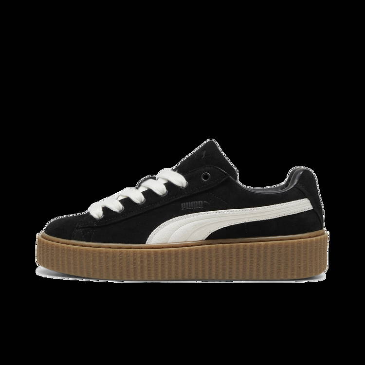 Puma Fenty x Creeper Phatty 