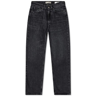 Jeans OUR LEGACY Third Cut Jeans M4195TS | FLEXDOG