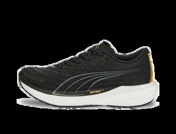 Puma Deviate Nitro 2 37685502