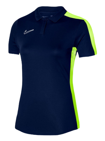 Nike Dri-FIT Academy 23 Polo Shirt dr1348-452