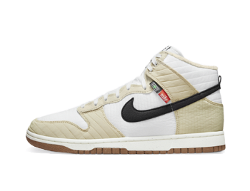 Sneakers and shoes Nike Dunk High | FLEXDOG