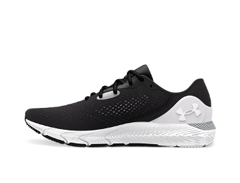 Under Armour HOVR Sonic 5 3024906-001