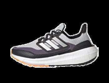 adidas Originals Ultraboost Light C.RDY ie1678